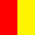 Red-Yellow