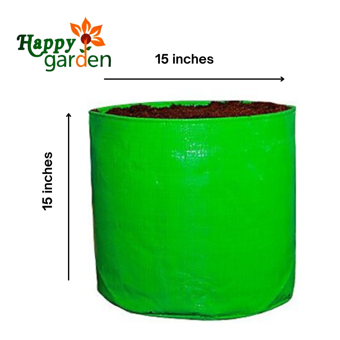 Grow Bags 10 Gallon – Harris Seeds